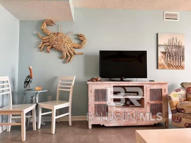 633 W Beach Boulevard 603, Gulf Shores, AL 36542