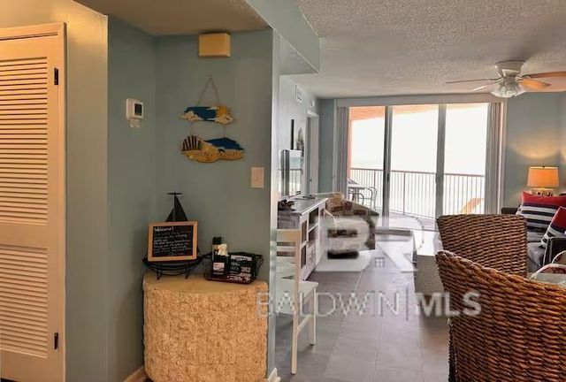 633 W Beach Boulevard 603, Gulf Shores, AL 36542
