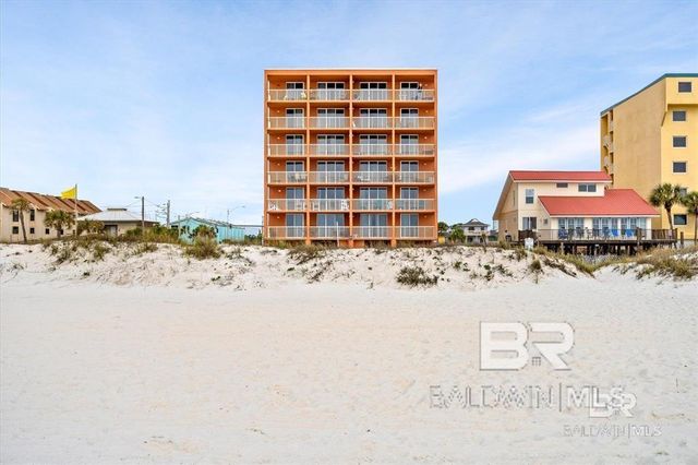 633 W Beach Boulevard 603, Gulf Shores, AL 36542