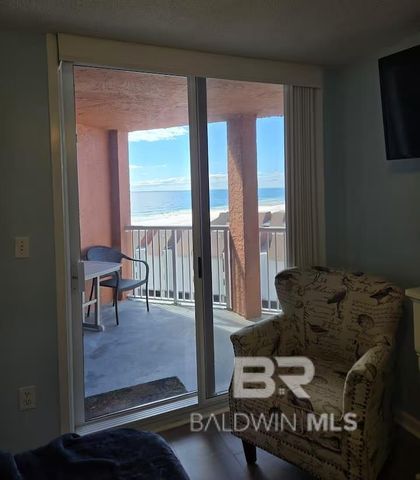 633 W Beach Boulevard 603, Gulf Shores, AL 36542