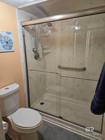 633 W Beach Boulevard 603, Gulf Shores, AL 36542