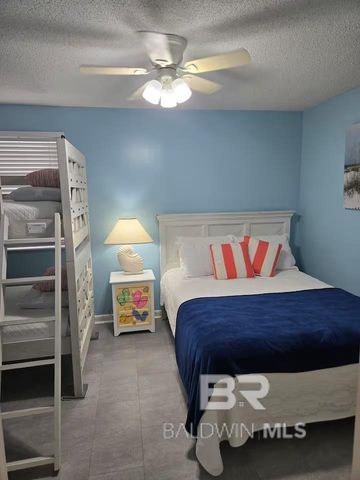 633 W Beach Boulevard 603, Gulf Shores, AL 36542