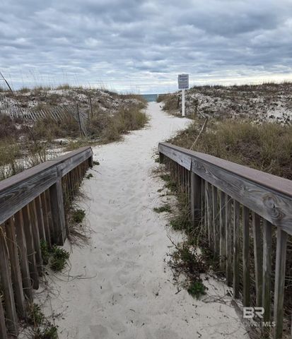 633 W Beach Boulevard 603, Gulf Shores, AL 36542