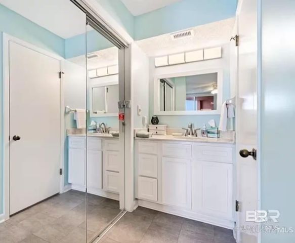 633 W Beach Boulevard 603, Gulf Shores, AL 36542