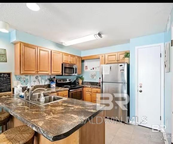 633 W Beach Boulevard 603, Gulf Shores, AL 36542