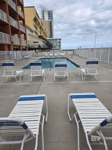 633 W Beach Boulevard 603, Gulf Shores, AL 36542
