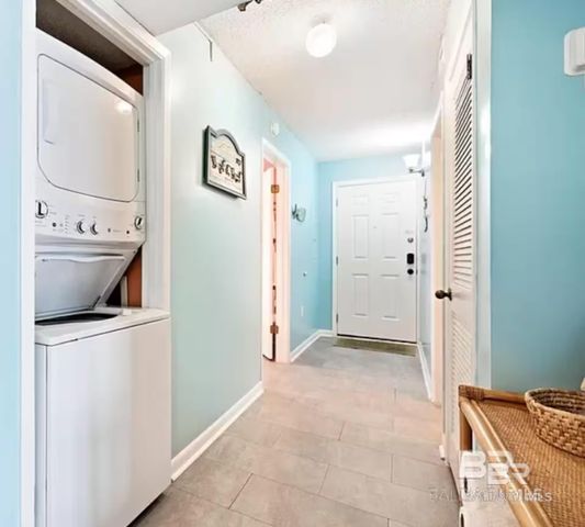 633 W Beach Boulevard 603, Gulf Shores, AL 36542