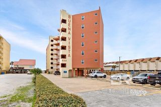 633 W Beach Boulevard 603, Gulf Shores, AL 36542