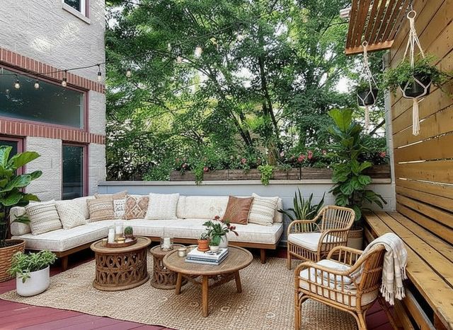 1527 W Pearson Street, Chicago, IL 60642