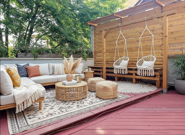 1527 W Pearson Street, Chicago, IL 60642