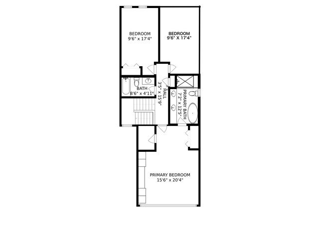 1527 W Pearson Street, Chicago, IL 60642