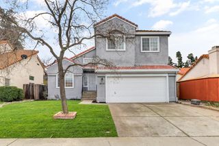 8233 Dalkeith Way, Antelope, CA 95843