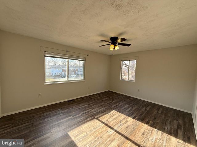 733 BELLOWS AVE, Fredericksburg, VA 22405