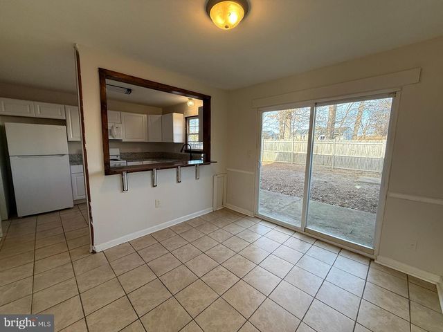 733 BELLOWS AVE, Fredericksburg, VA 22405