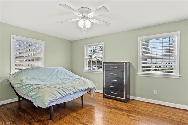 2750 Maplewood Avenue, Winston-salem, NC 27103