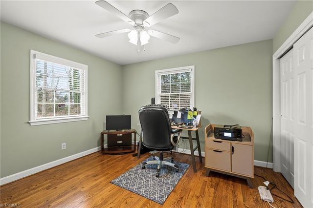 2750 Maplewood Avenue, Winston-salem, NC 27103