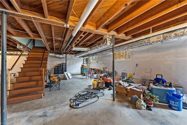 2750 Maplewood Avenue, Winston-salem, NC 27103