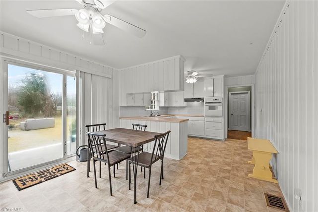 2750 Maplewood Avenue, Winston-salem, NC 27103