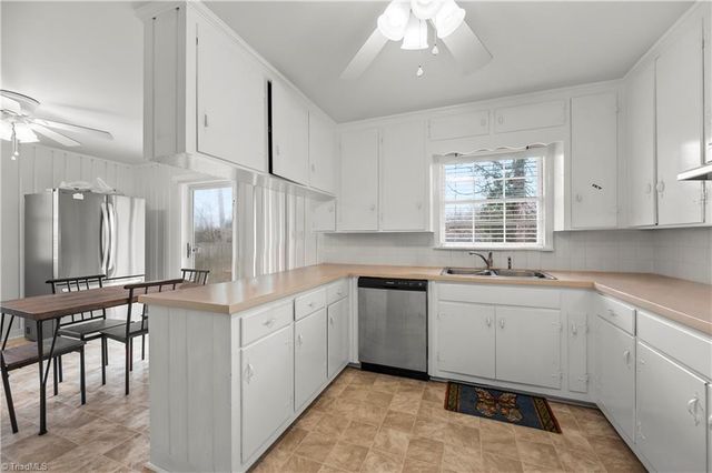 2750 Maplewood Avenue, Winston-salem, NC 27103