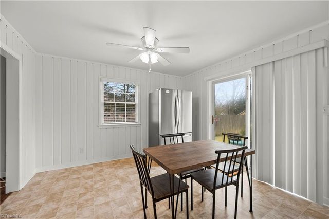 2750 Maplewood Avenue, Winston-salem, NC 27103