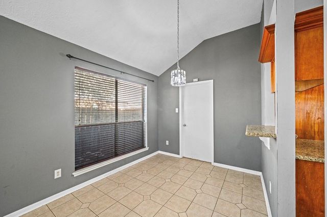 22018 Silver Lode Drive, Katy, TX 77450