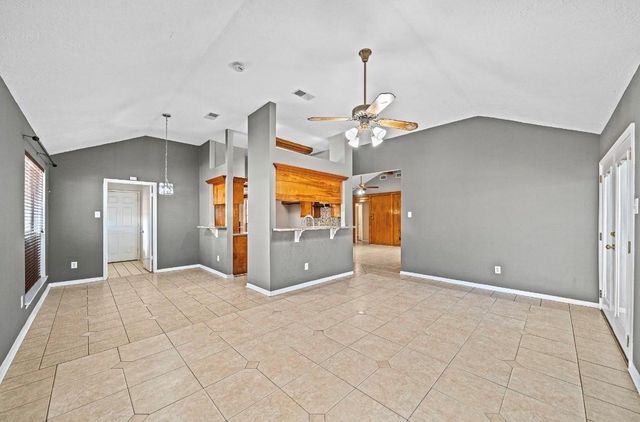 22018 Silver Lode Drive, Katy, TX 77450