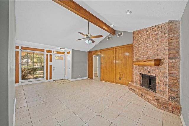 22018 Silver Lode Drive, Katy, TX 77450