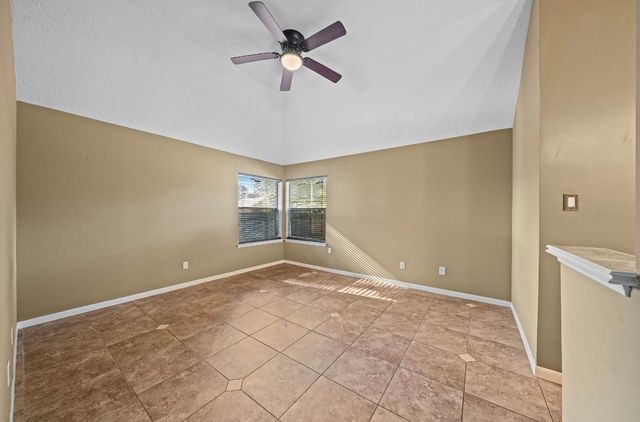 22018 Silver Lode Drive, Katy, TX 77450