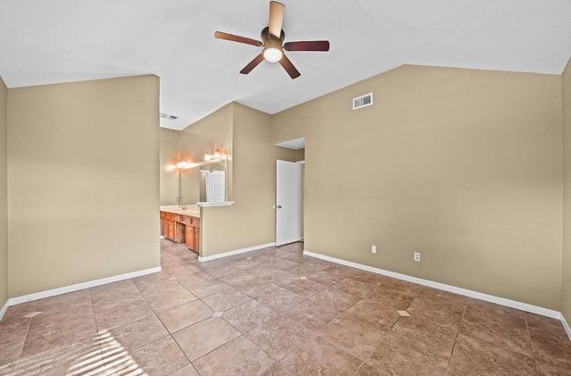 22018 Silver Lode Drive, Katy, TX 77450