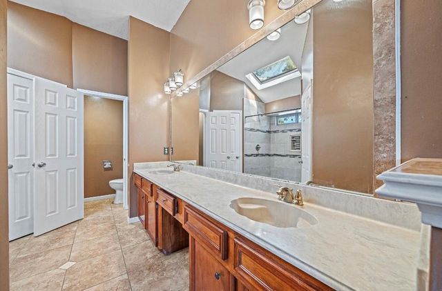 22018 Silver Lode Drive, Katy, TX 77450