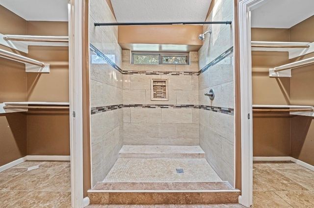 22018 Silver Lode Drive, Katy, TX 77450
