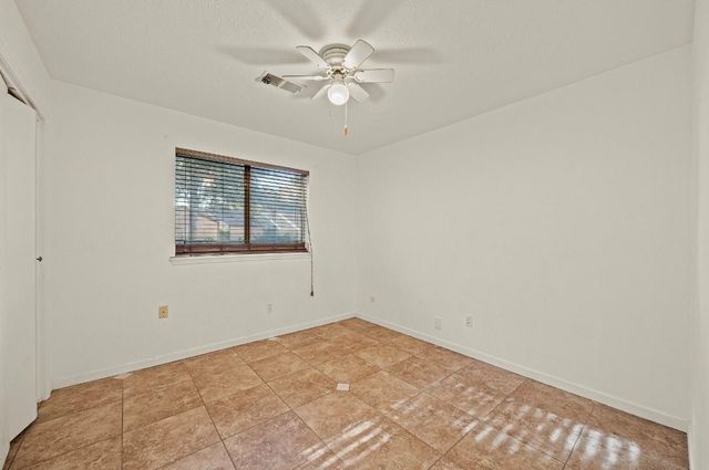 22018 Silver Lode Drive, Katy, TX 77450
