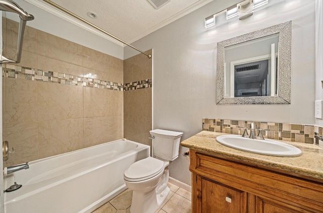 22018 Silver Lode Drive, Katy, TX 77450