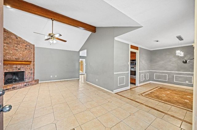 22018 Silver Lode Drive, Katy, TX 77450