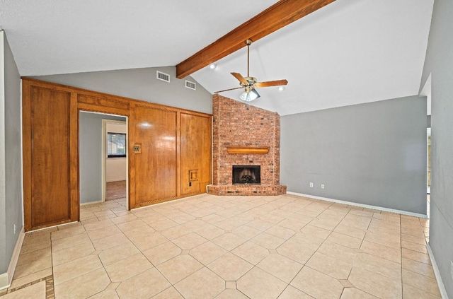 22018 Silver Lode Drive, Katy, TX 77450