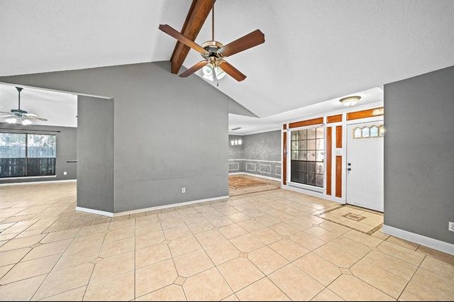 22018 Silver Lode Drive, Katy, TX 77450