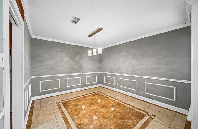 22018 Silver Lode Drive, Katy, TX 77450