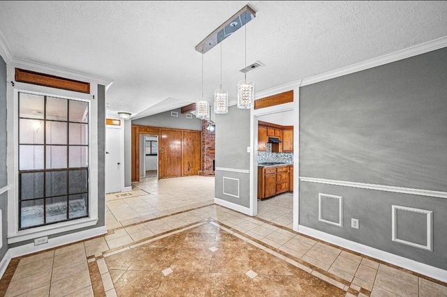 22018 Silver Lode Drive, Katy, TX 77450