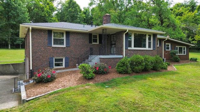 118 Bay Dr, Hendersonville, TN 37075