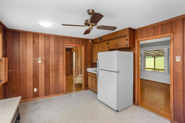 118 Bay Dr, Hendersonville, TN 37075