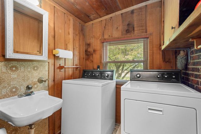 118 Bay Dr, Hendersonville, TN 37075