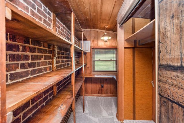 118 Bay Dr, Hendersonville, TN 37075