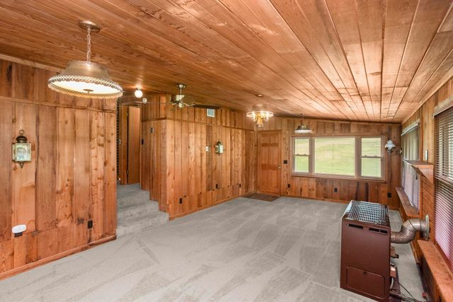 118 Bay Dr, Hendersonville, TN 37075