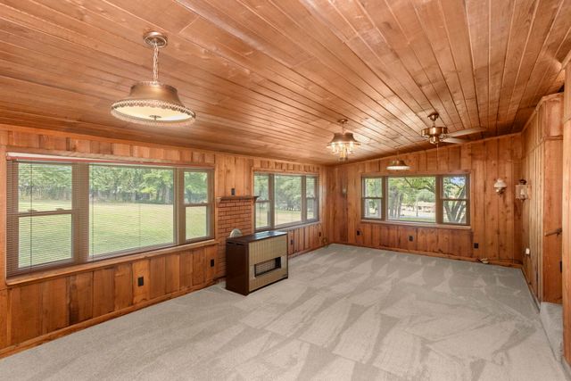 118 Bay Dr, Hendersonville, TN 37075