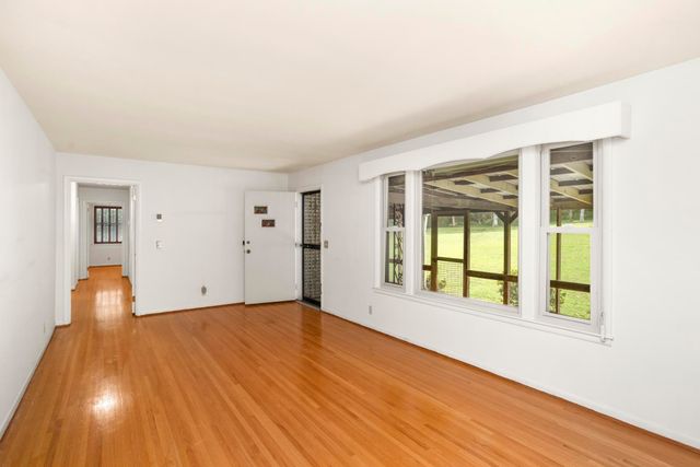 118 Bay Dr, Hendersonville, TN 37075