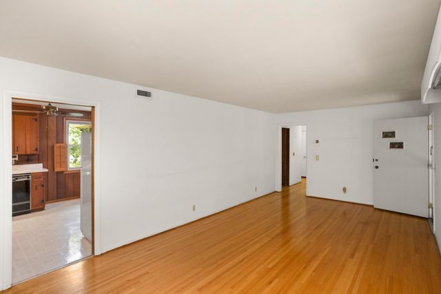 118 Bay Dr, Hendersonville, TN 37075