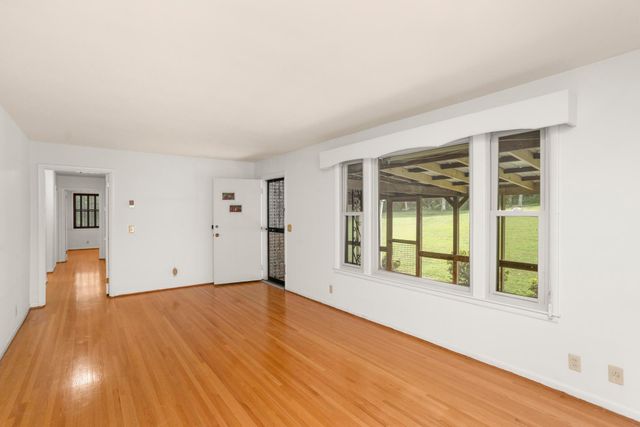 118 Bay Dr, Hendersonville, TN 37075