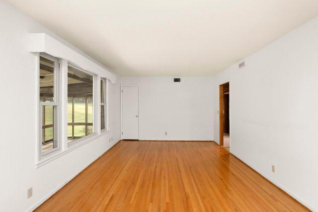 118 Bay Dr, Hendersonville, TN 37075