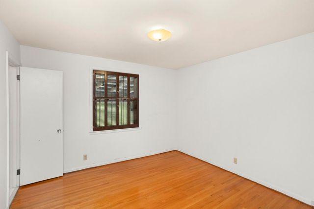 118 Bay Dr, Hendersonville, TN 37075