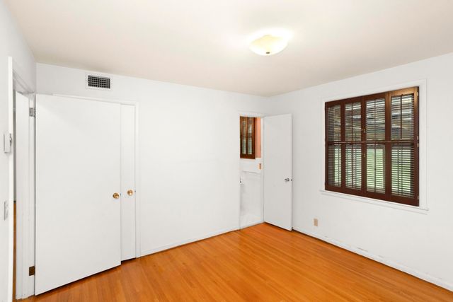 118 Bay Dr, Hendersonville, TN 37075